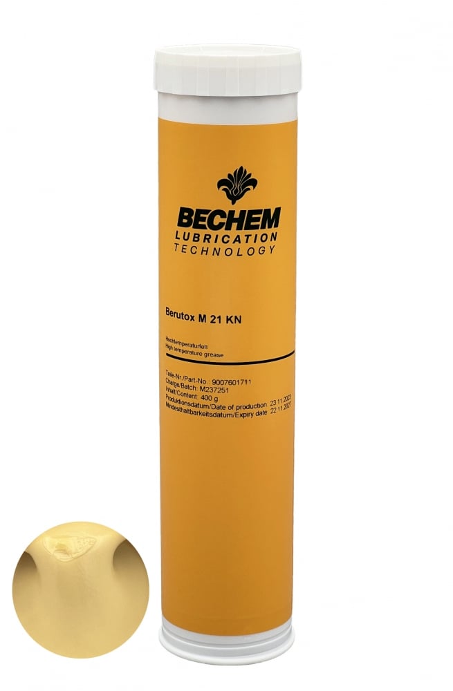pics/bechem/Berutox M 21 KN/bechem-berutox-m-21-kn-high-temperature-lubricating-grease-9007601711-color-beige-cartridge-400g-ol.jpg